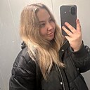 Знакомства: Элиза, 23 года, Казань