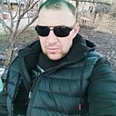 Знакомства: Александр, 41 год, Новороссийск