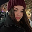 Знакомства: Ольга, 26 лет, Омск