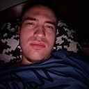 Знакомства: Ростислав, 26 лет, Ладыжин