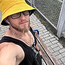 Знакомства: Pan Max, 32 года, Гродно
