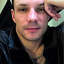 Знакомства: Сергей, 31 год, Краснодар