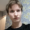 Знакомства: Слава, 21 год, Челябинск