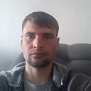 Знакомства: Максим, 39 лет, Гиагинская