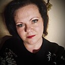 Знакомства: Катерина, 42 года, Москва