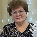 Знакомства: Елена, 56 лет, Каменск-Уральский