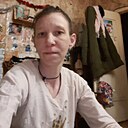 Знакомства: Наталья, 38 лет, Пинск