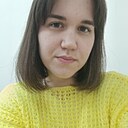 Знакомства: Анна, 24 года, Челябинск