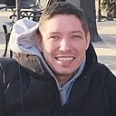 Знакомства: Артур, 38 лет, Минск