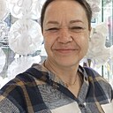 Знакомства: Светлана, 53 года, Тольятти