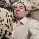 Знакомства: Евгений, 35 лет, Докшицы