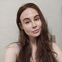 Знакомства: Виктория, 31 год, Москва