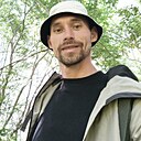 Знакомства: Александр, 35 лет, Краснодар