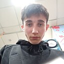 Знакомства: Равиль, 23 года, Иркутск