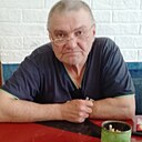 Знакомства: Женя, 64 года, Макеевка