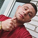 Знакомства: Бодрый, 33 года, Минск