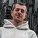 Знакомства: Stas, 33 года, Мангейм