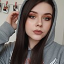 Знакомства: Татьяна, 28 лет, Волгоград