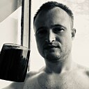 Знакомства: Захар, 41 год, Улан-Удэ