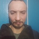 Знакомства: Григорий, 41 год, Темиртау