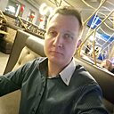 Знакомства: Виктор, 26 лет, Омск