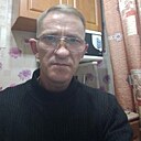 Знакомства: Роман, 46 лет, Выкса