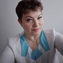 Знакомства: Светлана, 56 лет, Ветлуга