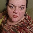 Знакомства: Светлана, 53 года, Санкт-Петербург