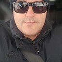 Знакомства: Влад, 46 лет, Верхотурье