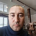Знакомства: Muzaffar, 37 лет, Павлодар