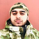 Знакомства: Михаил, 35 лет, Карасук