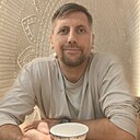 Знакомства: Александр, 39 лет, Волгоград