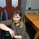 Знакомства: Наталья, 37 лет, Тольятти