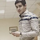 Знакомства: Артур, 29 лет, Одинцово