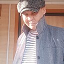 Знакомства: Ренат, 41 год, Екатеринбург