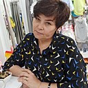 Знакомства: Светлана, 54 года, Новосибирск