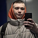 Знакомства: Дима, 20 лет, Москва