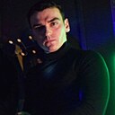 Знакомства: Роман, 30 лет, Минск