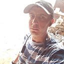 Знакомства: Евгений, 31 год, Сокол