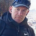 Знакомства: Александр, 42 года, Кингисепп