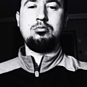 Знакомства: Igor, 36 лет, Винница