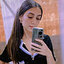 Знакомства: Олеся, 28 лет, Москва