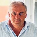 Знакомства: Толик, 54 года, Петрозаводск