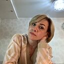 Знакомства: Елена, 52 года, Санкт-Петербург