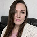 Знакомства: Софья, 29 лет, Саратов