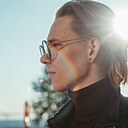 Знакомства: Макс, 25 лет, Москва