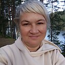 Знакомства: Olechka, 50 лет, Иваново