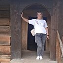 Знакомства: Yevheniia, 46 лет, Запорожье