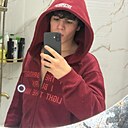 Знакомства: Владимир, 18 лет, Астрахань