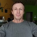 Знакомства: Эдуард, 50 лет, Кременчуг